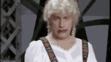 Saturday Phil GIF .
